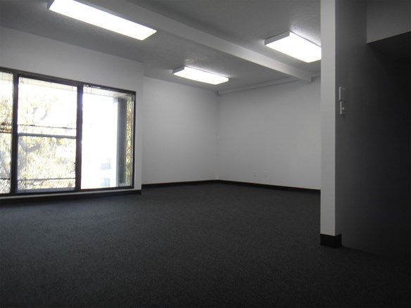 Space #1613475